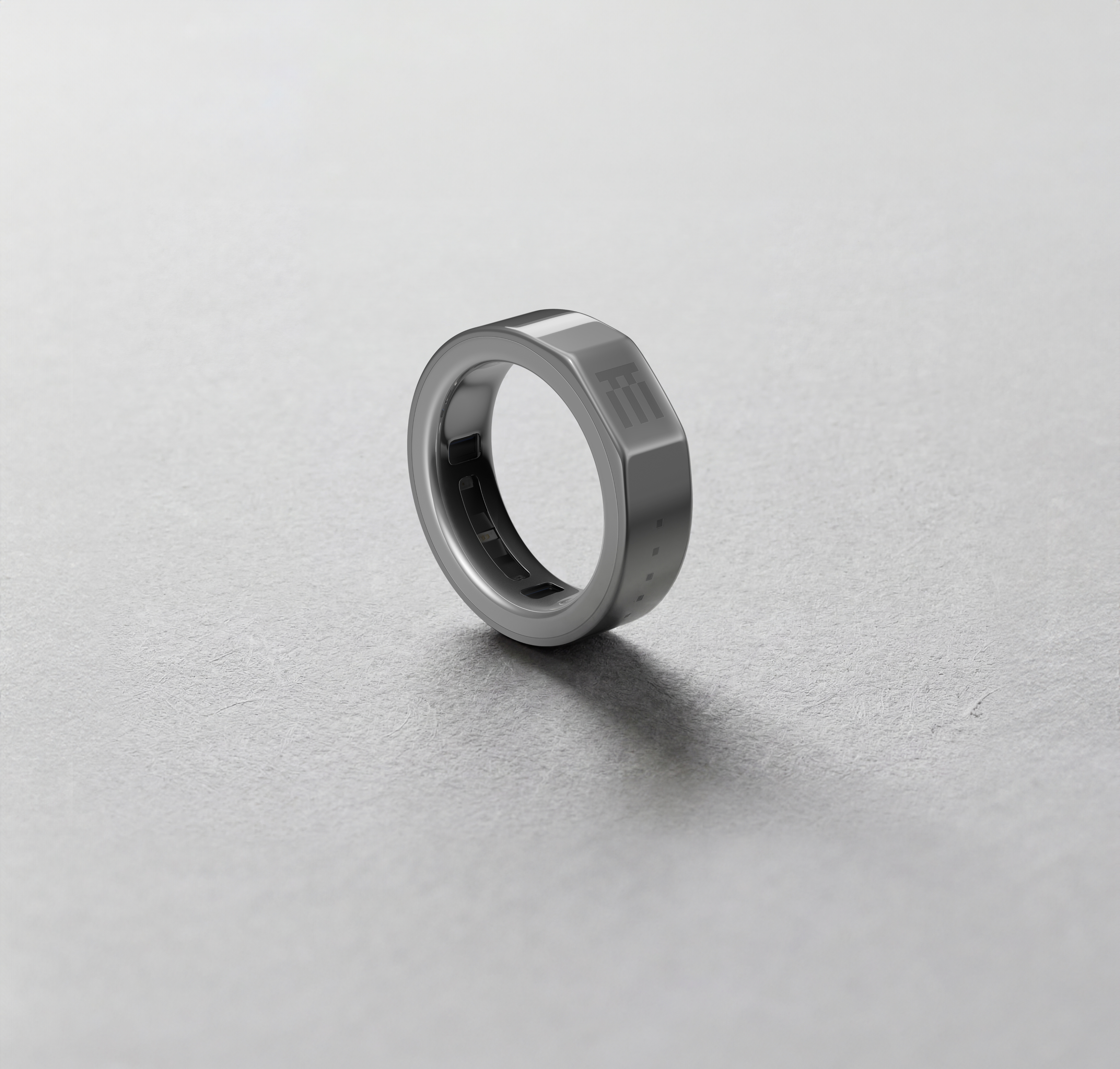 Even R1 ring